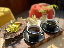 Sorgente Business Hotel