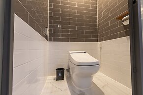 Sorgente Business Hotel