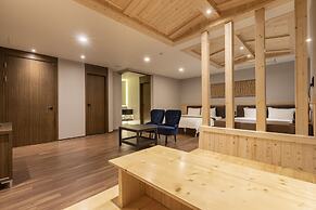 Sorgente Business Hotel