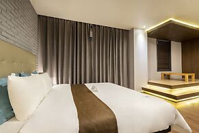 Sorgente Business Hotel