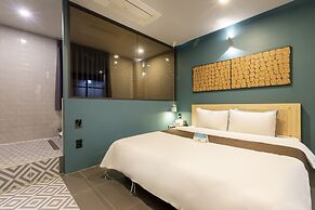 Sorgente Business Hotel