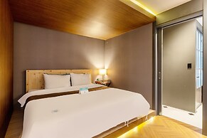 Sorgente Business Hotel