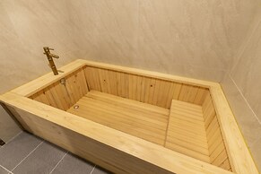 Sorgente Business Hotel