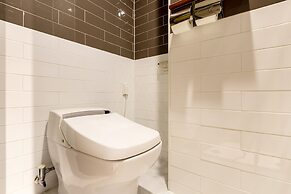 Sorgente Business Hotel