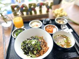 Sorgente Business Hotel