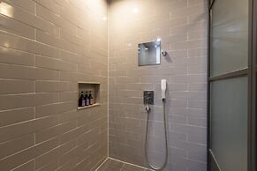 Sorgente Business Hotel