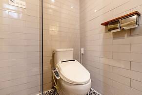 Sorgente Business Hotel