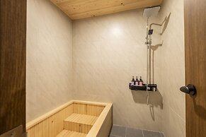 Sorgente Business Hotel