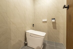 Sorgente Business Hotel