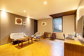 Sorgente Business Hotel