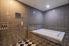 Sorgente Business Hotel