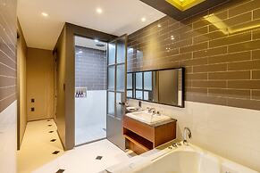 Sorgente Business Hotel