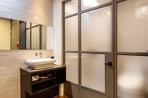 Sorgente Business Hotel