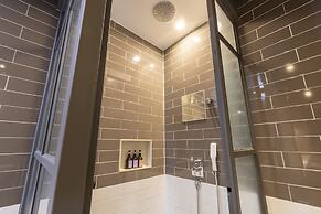 Sorgente Business Hotel