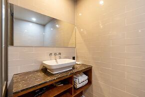 Sorgente Business Hotel