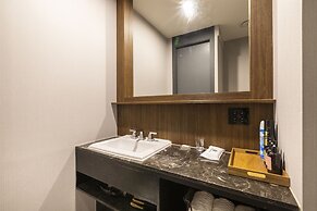 Sorgente Business Hotel