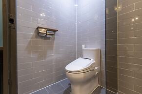 Sorgente Business Hotel