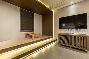 Sorgente Business Hotel