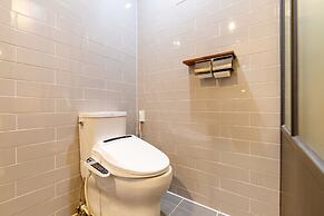 Sorgente Business Hotel