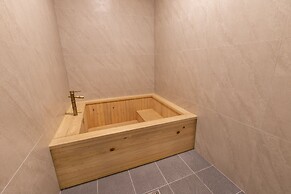 Sorgente Business Hotel