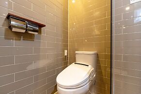 Sorgente Business Hotel