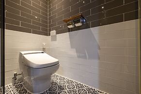 Sorgente Business Hotel