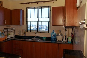 Morema Holiday Apartments