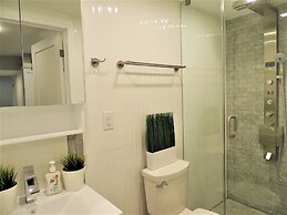 iResidence in Toronto- Vacation Home