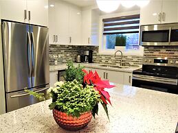 iResidence in Toronto- Vacation Home