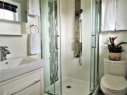 iResidence in Toronto- Vacation Home