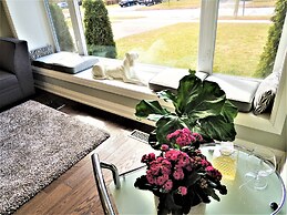 iResidence in Toronto- Vacation Home