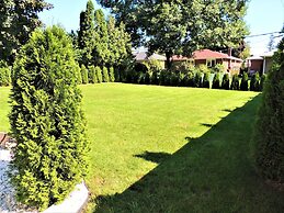 iResidence in Toronto- Vacation Home