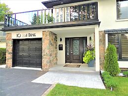 iResidence in Toronto- Vacation Home