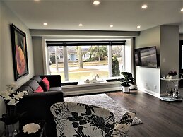 iResidence in Toronto- Vacation Home