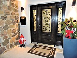 iResidence in Toronto- Vacation Home