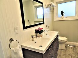 iResidence in Toronto- Vacation Home