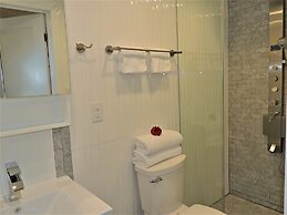 iResidence in Toronto- Vacation Home