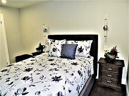 iResidence in Toronto- Vacation Home