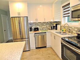 iResidence in Toronto- Vacation Home