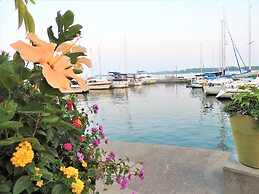 iResidence in Toronto- Vacation Home