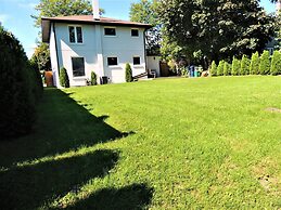 iResidence in Toronto- Vacation Home