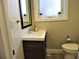 iResidence in Toronto- Vacation Home