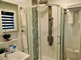 iResidence in Toronto- Vacation Home