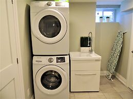 iResidence in Toronto- Vacation Home