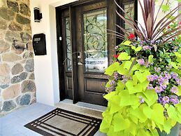 iResidence in Toronto- Vacation Home