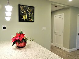 iResidence in Toronto- Vacation Home