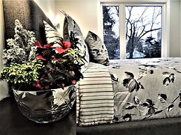 iResidence in Toronto- Vacation Home