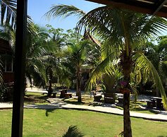 Satun Boutique Resort