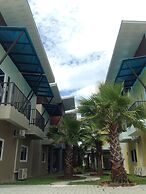 Satun Boutique Resort