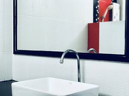 Satun Boutique Resort